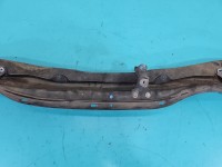 Podszybie LEXUS NX I 14-21 EUROPA