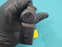 Wtryskiwacz Ford Fiesta Mk6 9654551080 1.4 tdci