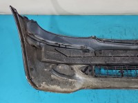 Zderzak przód przedni Mercedes W168