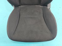 Fotel lewy przód kierowcy Suzuki Sx4 S-Cross 13-21 EU 5d