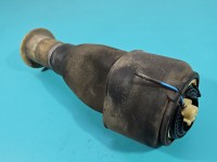 Poduszka pneumatyczna Bmw f10 f11 R307513706