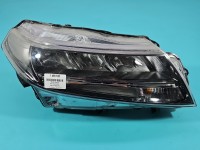 Reflektor prawy lampa przód Suzuki Vitara II 2015- EUROPA