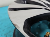 Felga aluminiowa 18" komplet alufelgi felgi Kia Sportage III 10-15