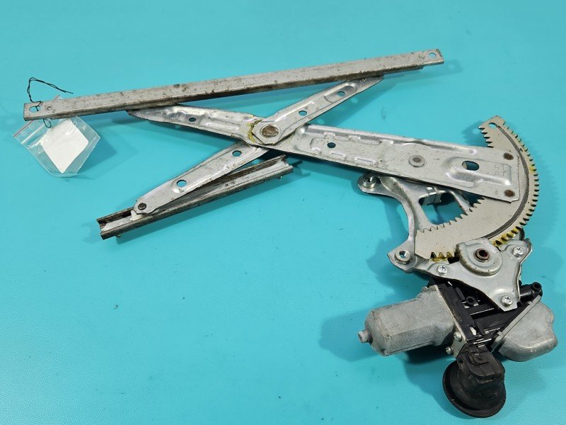 Podnośnik tył lewy infiniti Q50 I 13-17 82751-4GA0A sedan Podnośnik tył lewy infiniti Q50 I 13-17 82751-4GA0A sedan