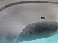 Zderzak tył Renault Kadjar biały DV369 HB