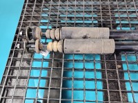 Amortyzator tył komplet tylny lewy prawy Suzuki Swift Mk6 L+P