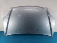 Maska przednia Honda Civic VII G502M