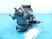 Sprężarka klimatyzacji kompresor Volvo V40 II 12- 2.0 D2 P31469966, 31469966