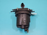 Obudowa filtra paliwa Ford Transit MK8 13-17 BK219155 2.2 tdci