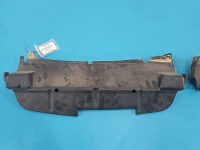 Osłona ZAŚLEPKA PLASTIK FORD C-MAX II MK2 AM51-8326-A, AM51-8327-A