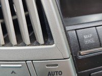 Wyświetlacz LEXUS RX II 03-08 86110-48400 monitor