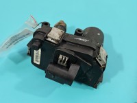 Nastawnik klap kolektora Fiat Freemont 8680K431N 2.0 jtd