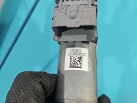 Podnośnik przód lewy SZYBY WINDA 0126352T13, 9673654100 Citroen C3 Picasso 08-17 6 PIN 5d HB