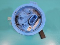 pompka Pompa paliwa Skoda Yeti 1.2 TSI 1K0919051DB 5 PIN