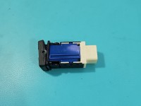 Przełącznik Ogrzewania fotela Toyota Rav4 IV 191690