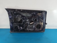 DRZWI PRZÓD LEWE KIEROWCY Audi A4 B6 5d brak kodu