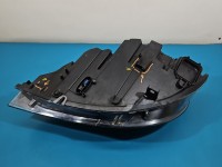 Reflektor prawy lampa przód BMW X6 E71 EUROPA