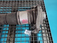 Amortyzator przód lewy przedni Audi A6 C6