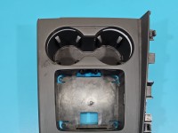 Uchwyt na napoje kubek CUP HOLDER Audi A4 B9 8W0862533AB