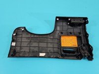 Osłona ZAŚLEPKA PLASTIK Kia Rio IV 16-23 84751-H8000