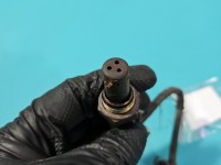 Sonda lambda 4pin Toyota Auris II 1.6 16V 89465-12A40