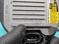 Przetwornica xenon Lexus IS III 14-25 85967-45010