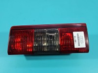 Lampa tył prawa Opel Combo C HB EUROPA