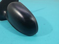 Lusterko lewe pin Hyundai I20 I 08-14 HB Tk 5d europa