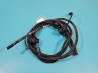 Spryskiwacz maski Mercedes W212 A2128600892