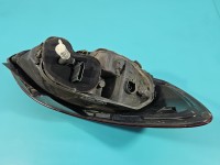 Lampa tył prawa Vw Scirocco III 08- HB EUROPA