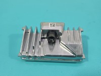 Kamera przód radar MG MG3 24- 11328351/01
