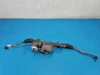 Przekładnia kierownicza maglownica Peugeot 207 1.4 16V 6700001414, Q003TG3276ZE