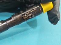 Wtryskiwacz Mercedes W211 A6460700987 2.2 cdi