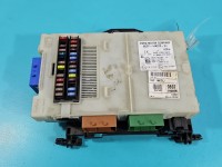 Skrzynka bezpieczników Ford S-max I MK1 6G9T14A073CJ