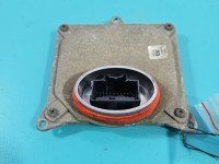 Przetwornica xenon Opel Mokka A 00158764