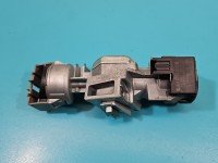 Komputer Sterownik silnika 0281034042 Ford Focus Mk3 1.5 tdci