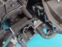 Nagrzewnica Ford Kuga Mk2 II 13-19 EUROPA