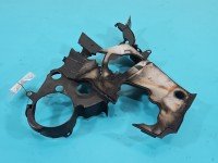 Obudowa rozrządu Vw Passat B6 2.0 tdi