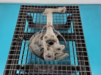 Zwrotnica prawa piasta przód 1.8 T 20V (BFB) Audi A4 B7