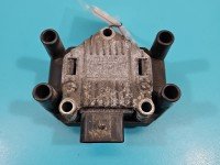 Cewka zapłonowa Seat Altea 032905106E 1.6 SR XL