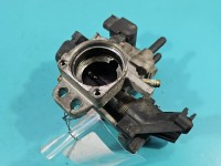 Przepustnica Toyota Yaris I 89452-0D010 1.0 vvti