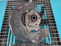 Zwrotnica lewa piasta przód 4.0 V8 TFSI (CEUC) Audi A7 4G