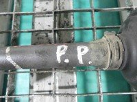 Półoś przód prawa Mercedes GLK X204 08- 2.2 cdi automat