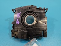 Taśma airbag zwijak Vw Golf VII 5Q0953549F