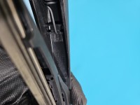 Ramie wycieraczki tył LEXUS CT 10-22 8380-4 HB