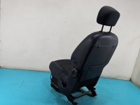 Fotel prawy przód pasażera Peugeot Partner II 5d EUROPA