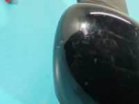 Lusterko prawe Ford B-Max 12-17 czarny SF europa