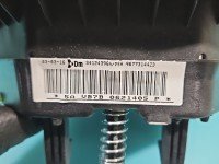 Poduszka powietrzna kierowcy airbag Peugeot Partner II 96773144ZD