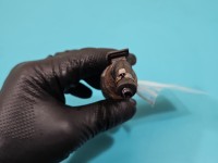 Pompka paliwa webasto Vw Passat B7 9019847B