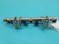 Listwa wtryskowa CZUJNIKI 94611011700 Porsche Panamera I 970 3.0 v6 (CWD)